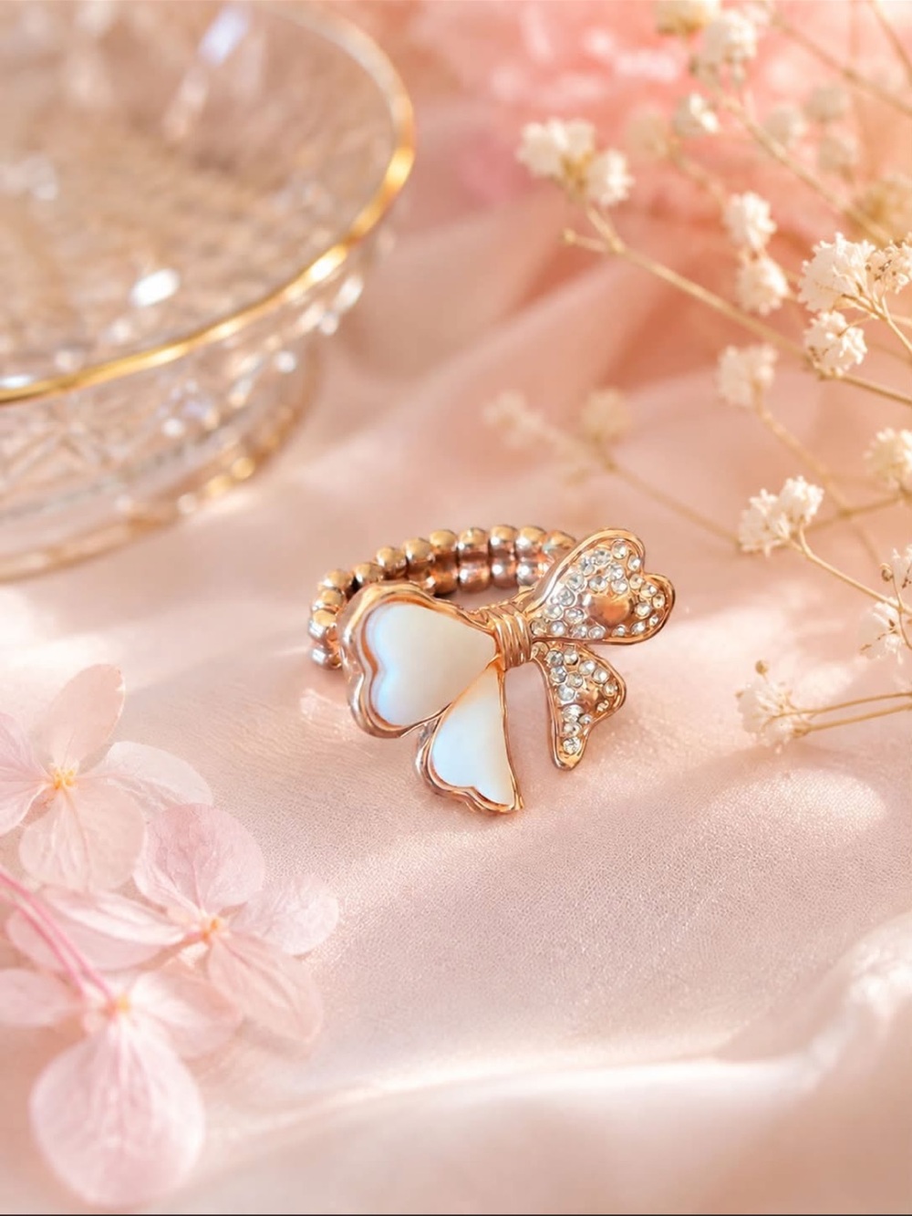 🎀Ring - Picture 2 of 2